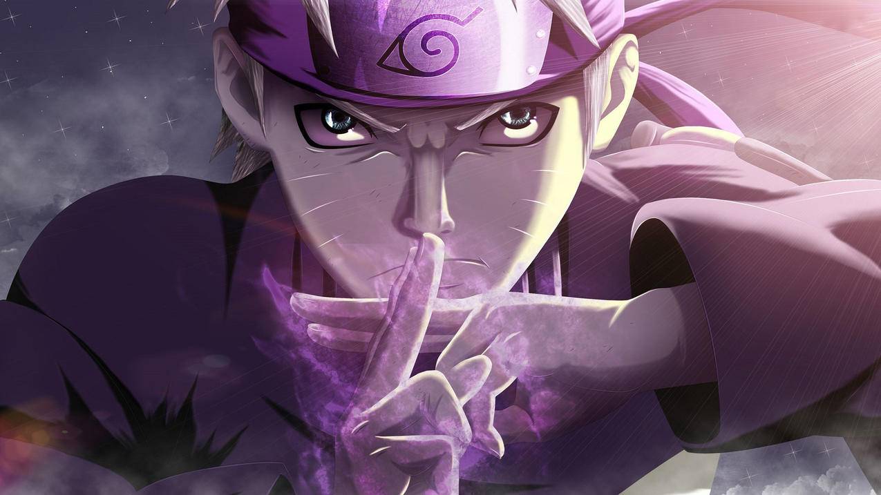 hero-image